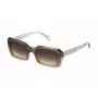 POLICE Gafas de sol para mujer SPLG21-5306PC 53/22/140 mm