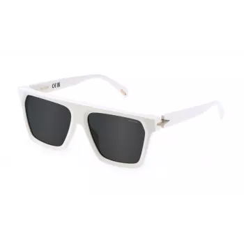 Gafas de sol POLICE mujer SPLM01-570847 (57/15/140 mm)