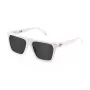 Gafas de sol POLICE mujer SPLM01-570847 (57/15/140 mm)