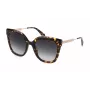 Gafas de sol de mujer POLICE SPLG19540909 - Montura de acetato protección UV400 lente 54 mm