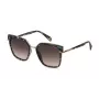 POLICE Gafas de sol para mujer SPLG24-5508FE 55/19/140 mm UV400