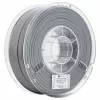 Polymaker Filamento ABS 1,75mm, gris, 1kg
