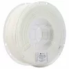 Polymaker Filamento ABS 1,75mm, blanco, 1kg