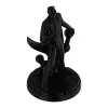 Polymaker PETG filamento para impresora 3D, 1,75 mm, 1 kg, negro