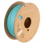 Polymaker Filamento PLA para impresora 3D, 1,75 mm, 1 kg, Arctic Teal (PM70844)