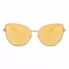 Gafas de sol de mujer Polo Ralph Lauren P312193247P61 - 61/18/140 mm