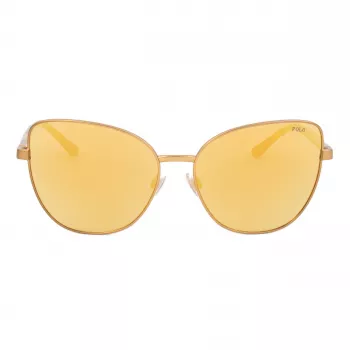 Gafas de sol de mujer Polo Ralph Lauren P312193247P61 - 61/18/140 mm