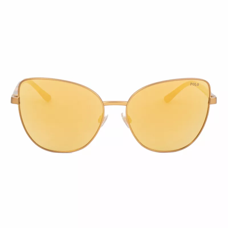 Gafas de sol de mujer Polo Ralph Lauren P312193247P61 - 61/18/140 mm