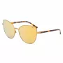 Gafas de sol de mujer Polo Ralph Lauren P312193247P61 - 61/18/140 mm