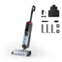 Polti Vaporetto SV440 Limpiador a vapor de cilindro 1500W 2L