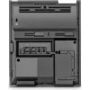 Poly CCX 400 para Microsoft Teams - teléfono VoIP