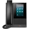 Poly CCX 400 para Microsoft Teams - teléfono VoIP