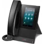 Poly CCX 400 para Microsoft Teams - teléfono VoIP