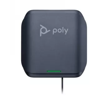 Poly Rove R8 repetidor DECT