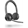 Poly Voyager 4320 UC Auricular Bluetooth supraaural, USB-C 218478-01