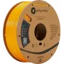 Polymaker ABS PolyLite Amarillo, 1kg