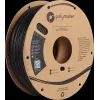 Polymaker PA10001 Filamento PLA 1,75 mm 1 kg negro