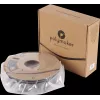 Polymaker PA10001 Filamento PLA 1,75 mm 1 kg negro