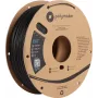 Polymaker PA10001 Filamento PLA 1,75 mm 1 kg negro
