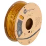 Polymaker PLA PolyLite PRO oro, 1kg