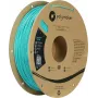 Polymaker PolyFlex TPU90 filamento TPU flexible 1,75 mm 750 g azul-verde PD02005