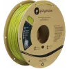 Polymaker PolyLite PLA Filamento para impresora 3D 1,75mm verde oliva 1kg (PA02058)