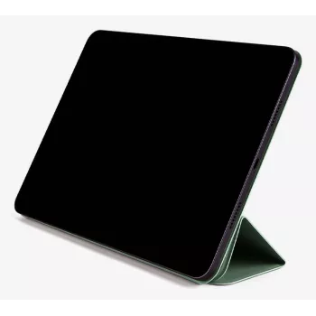 Pomologic Funda para iPad Air/Pro 11/10.9