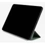 Pomologic funda para iPad Air/Pro 11/10.9