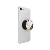 Popsockets Art Deco Marble agarre y soporte para teléfono