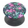 Popsockets Floral Chill PopGrip soporte y agarre para móvil