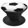 PopSockets Original Soporte y agarre para móvil de fútbol