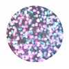 PopSockets PopGrip Basic Agarre para teléfono, Unicorn Bokeh