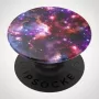 Popsockets PopGrip universal Dark Nebula
