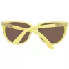 PORSCHE DESIGN Gafas de sol mujer P8588-61C 61/13/135 mm