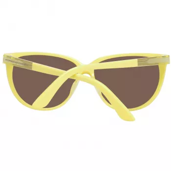 PORSCHE DESIGN Gafas de sol mujer P8588-61C 61/13/135 mm