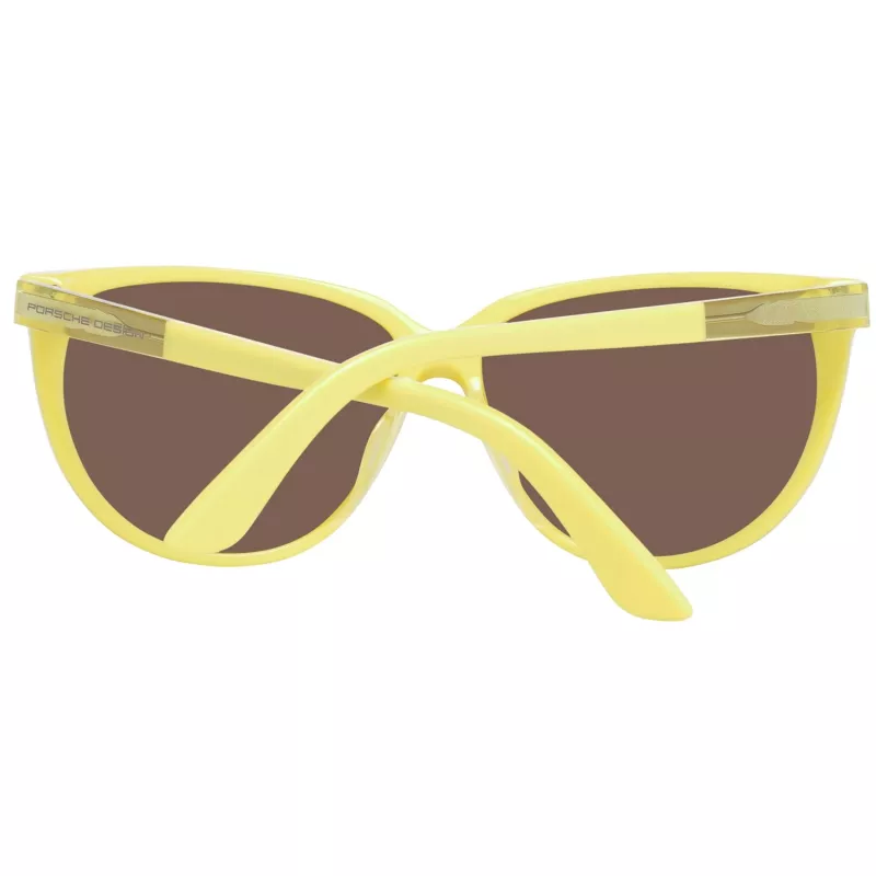 PORSCHE DESIGN Gafas de sol mujer P8588-61C 61/13/135 mm