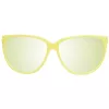 PORSCHE DESIGN Gafas de sol mujer P8588-61C 61/13/135 mm