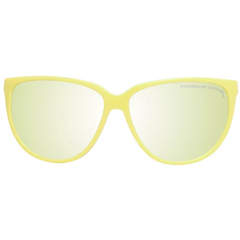 PORSCHE DESIGN Gafas de sol mujer P8588-61C 61/13/135 mm