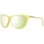 PORSCHE DESIGN Gafas de sol mujer P8588-61C 61/13/135 mm