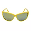 PORSCHE DESIGN mujer gafas de sol P8588-C 60/15/135 mm negro/gris