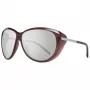 Porsche Design Gafas de sol mujer P8602-64B Gunmetal gris 64 mm