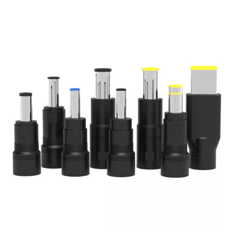 Port Connect 250W fuente de alimentación universal