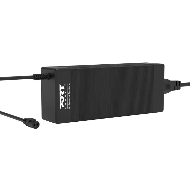 Port Connect 250W fuente de alimentación universal