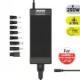 Port Connect 250W fuente de alimentación universal