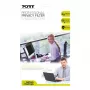 Port Connect 2D filtro de privacidad profesional 15.4