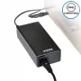 Fuente de alimentación para portátil Port Connect 65W para Dell