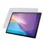 Port Connect Triple Strong protector de pantalla de cristal templado para Samsung Galaxy Tab A8