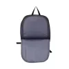 Port Designs Jozi Mochila para portátil de 15,6