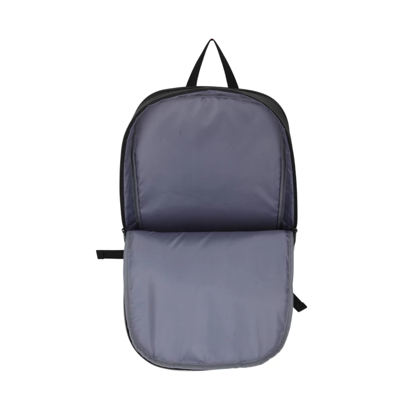 Port Designs Jozi Mochila para portátil de 15,6