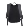 Port Designs Jozi Mochila para portátil de 15,6